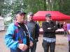 Stue2011-259