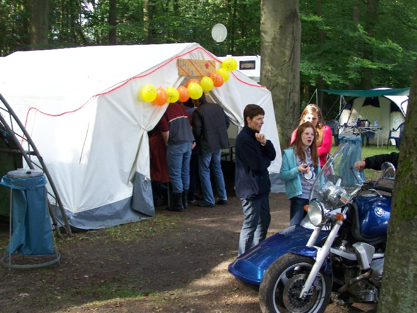 Stue2011-301