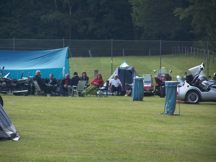 Stue2011-302