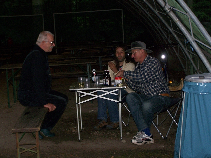 Stue2011-304