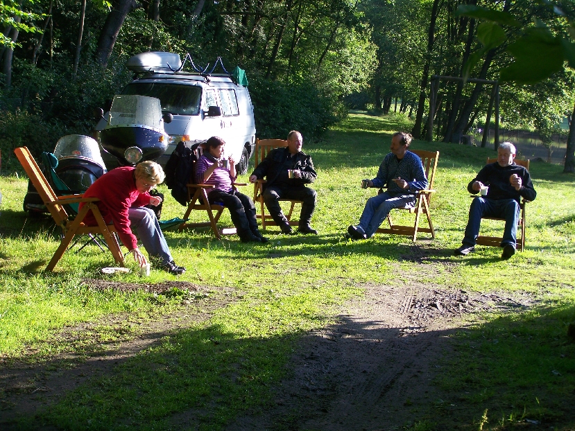 Stue2011-308