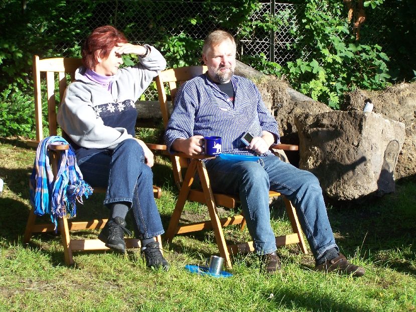 Stue2011-309