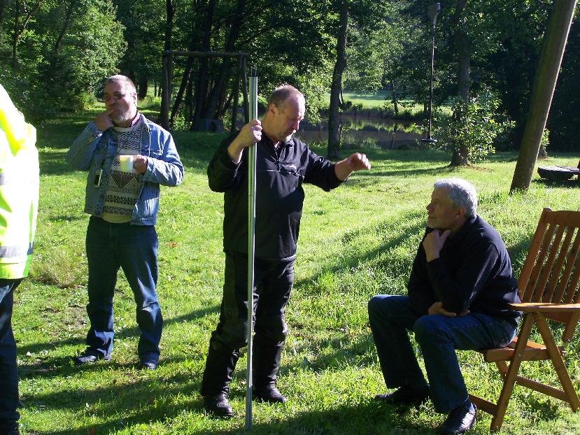 Stue2011-310