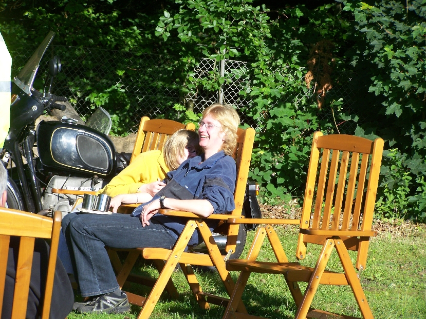 Stue2011-311