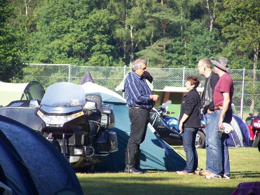 Stue2011-312