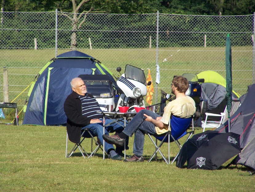 Stue2011-313