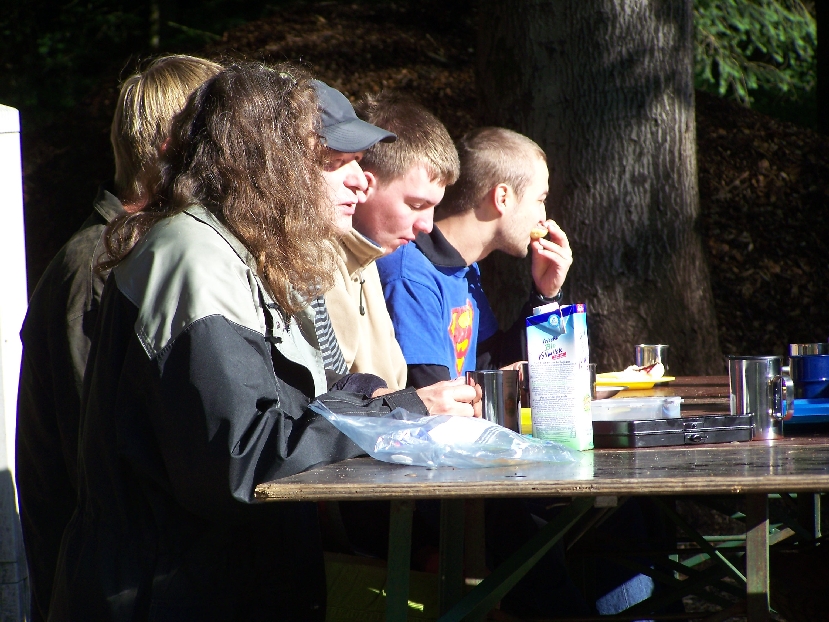 Stue2011-314