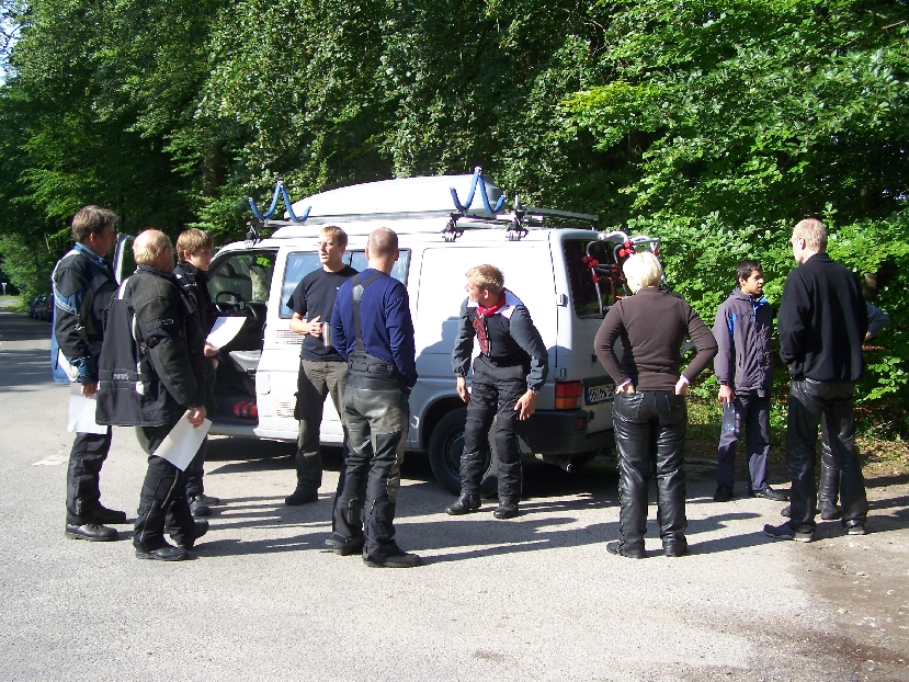 Stue2011-316