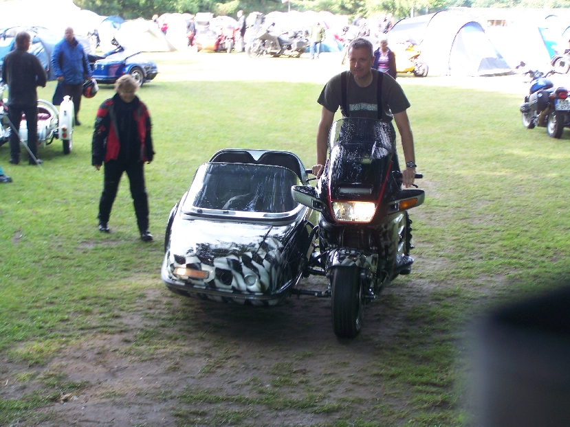 Stue2011-318
