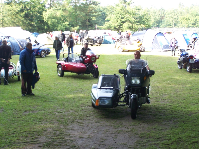 Stue2011-319