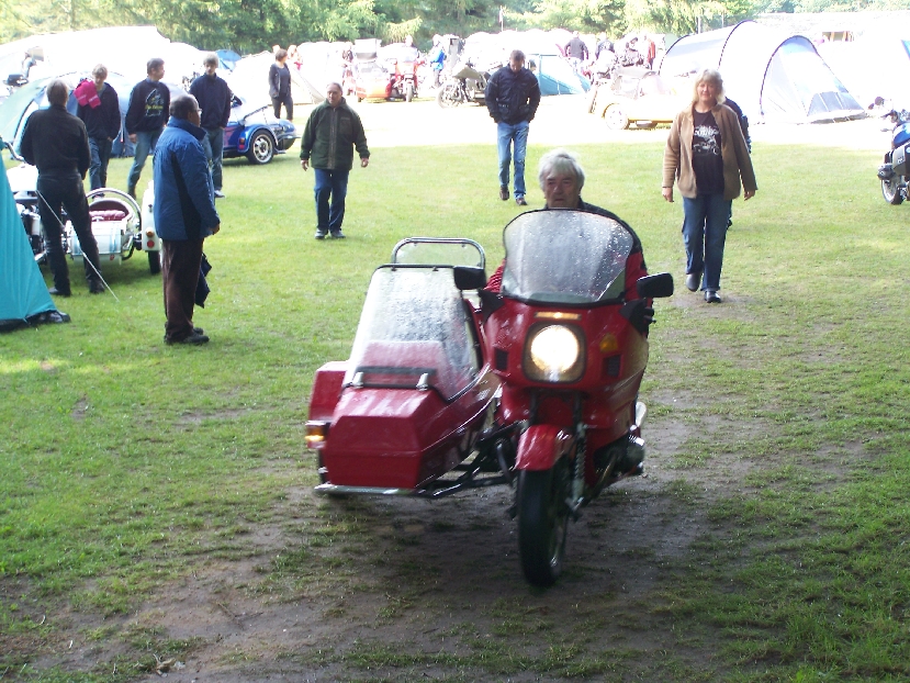 Stue2011-320
