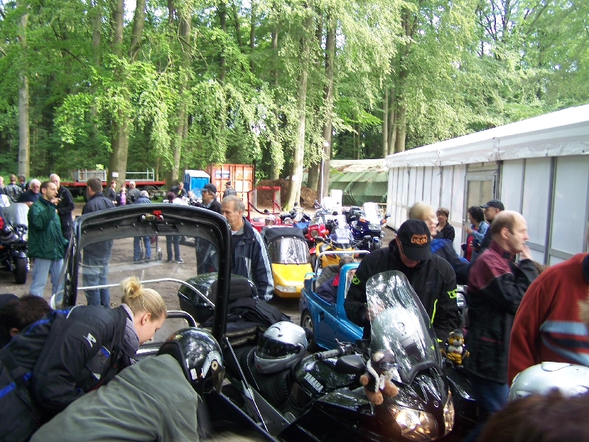 Stue2011-323