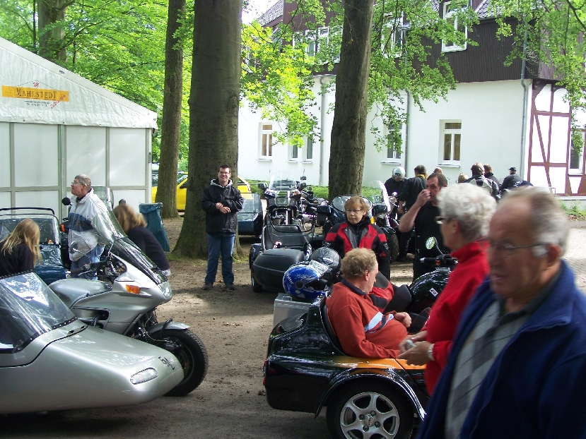 Stue2011-325