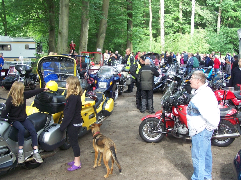 Stue2011-326