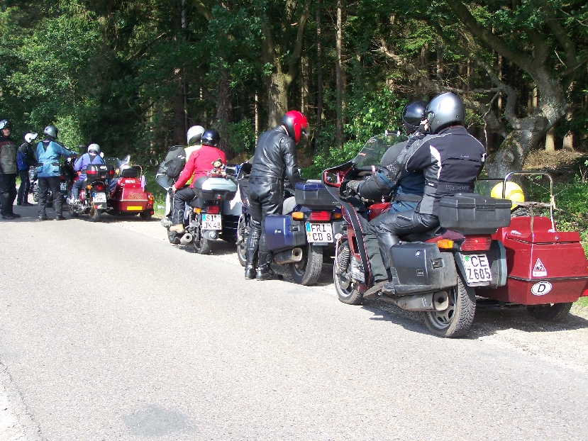 Stue2011-328