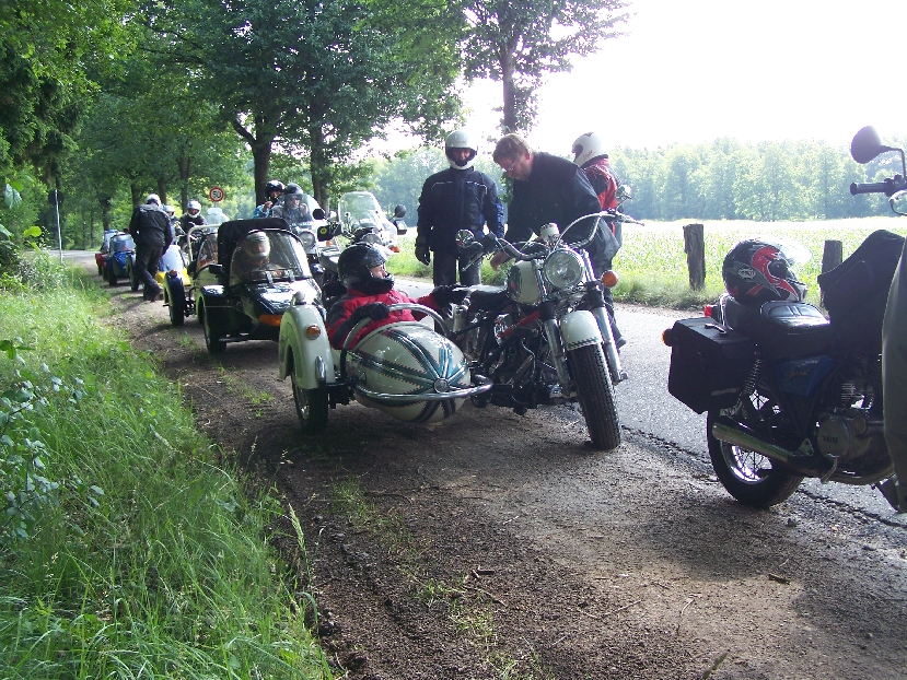 Stue2011-329