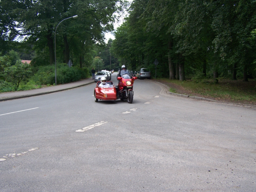 Stue2011-331