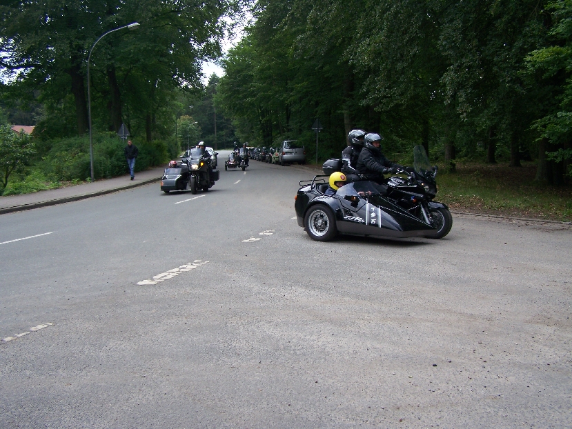 Stue2011-332