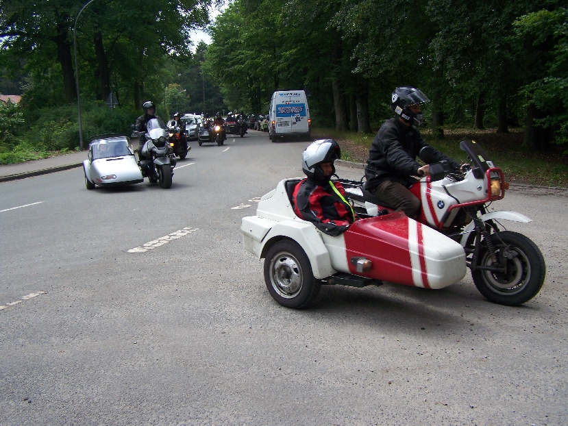 Stue2011-333