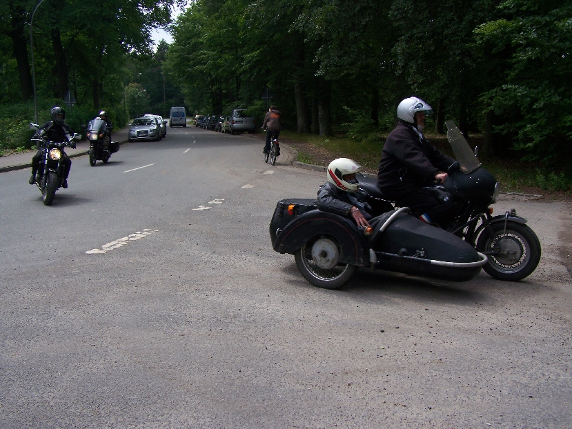Stue2011-334