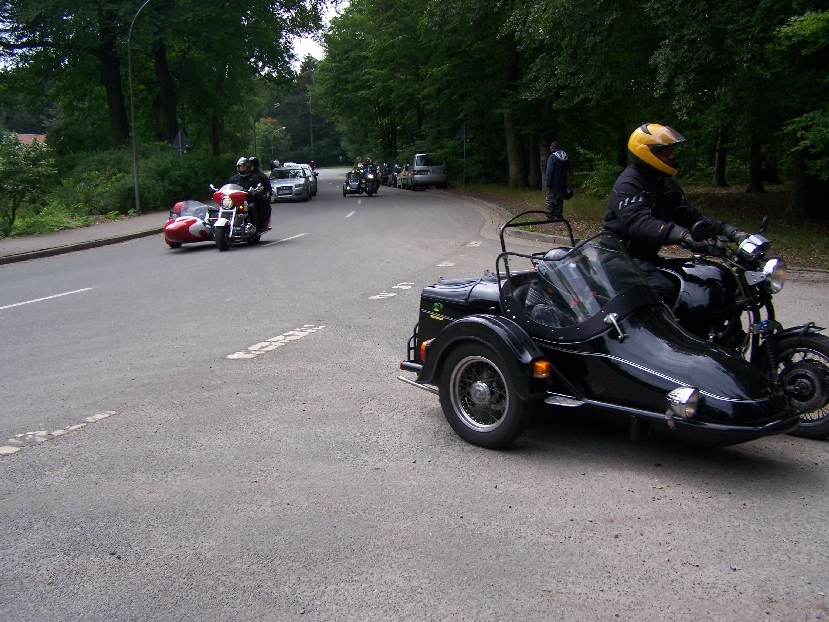 Stue2011-335