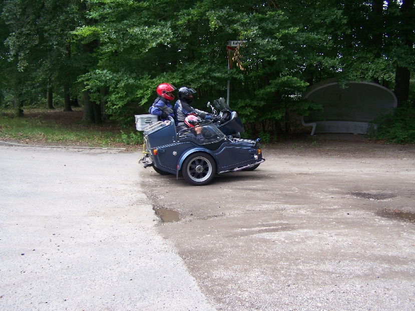 Stue2011-336
