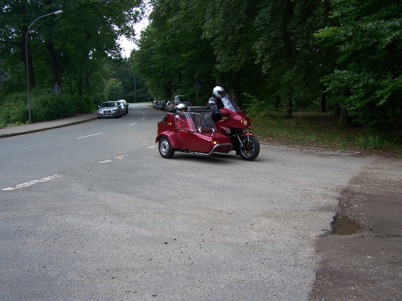 Stue2011-337
