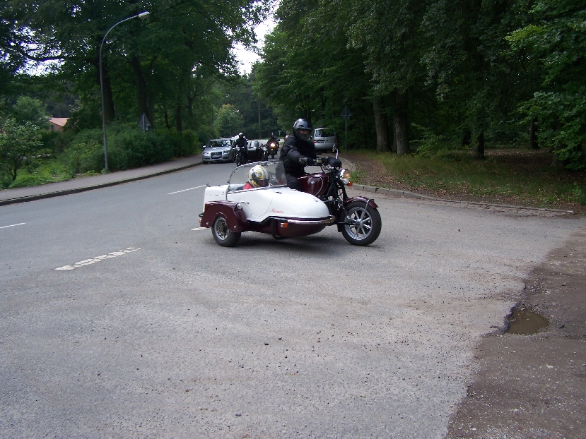 Stue2011-338