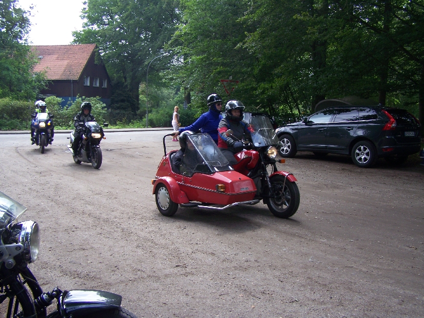 Stue2011-340