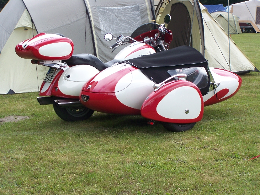 Stue2011-343