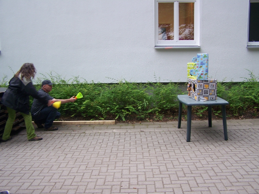 Stue2011-344