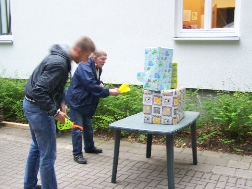 Stue2011-347