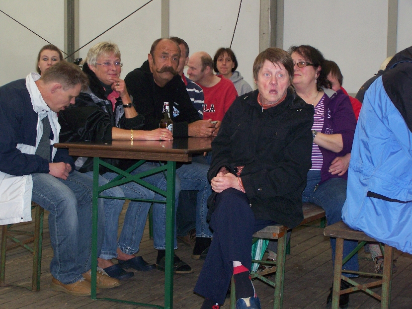 Stue2011-348