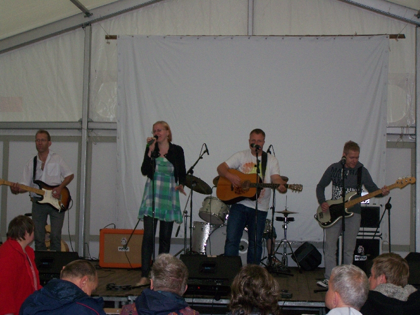 Stue2011-349
