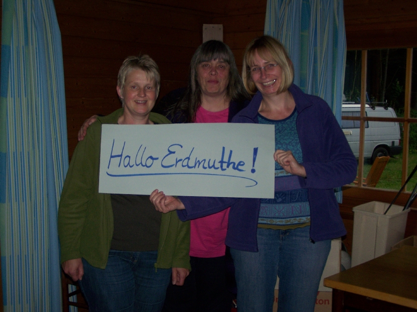 Stue2011-351