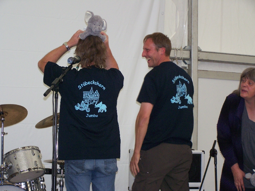Stue2011-353