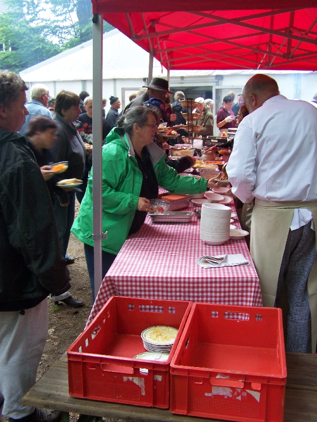 Stue2011-354