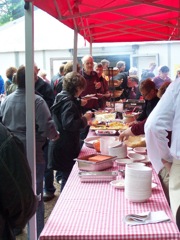 Stue2011-355