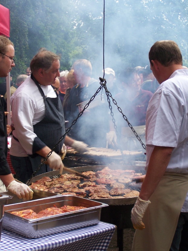 Stue2011-356