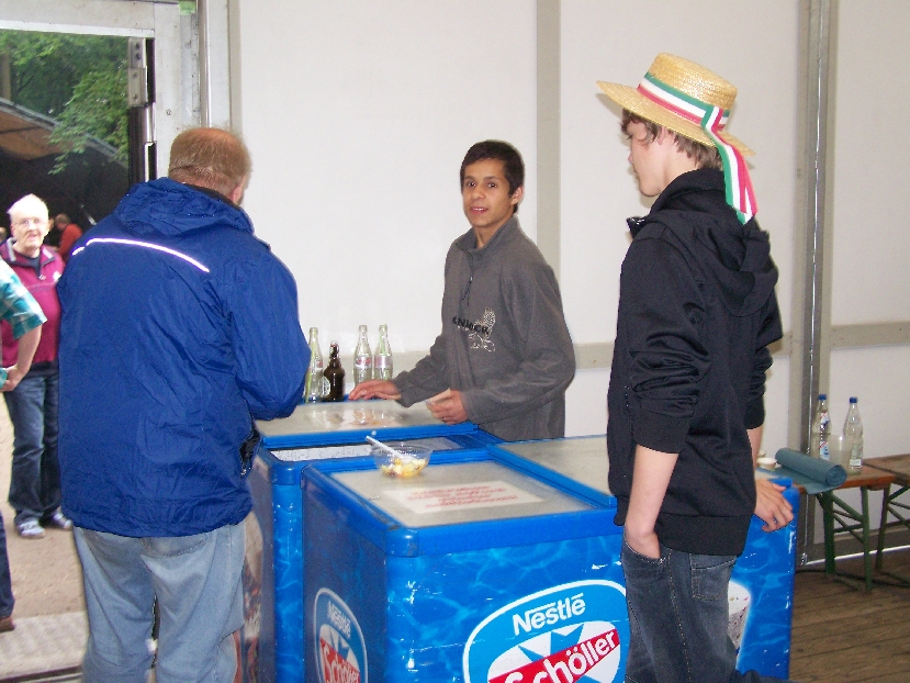 Stue2011-357