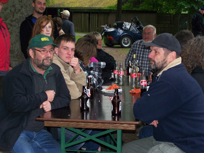 Stue2011-358