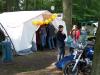 Stue2011-301
