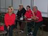 Stue2011-305