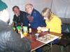 Stue2011-306