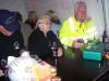 Stue2011-307