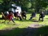 Stue2011-308