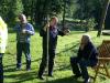 Stue2011-310