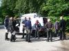 Stue2011-316