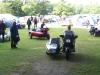 Stue2011-319