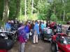 Stue2011-322